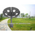 waterproof and dustproof Modern garden light high quality